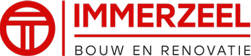 IMMERZEEL - BOUW EN RENOVATIE