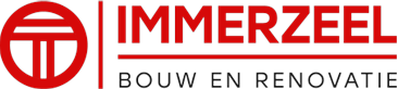 IMMERZEEL - BOUW EN RENOVATIE