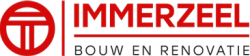 IMMERZEEL - BOUW EN RENOVATIE